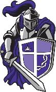 Jackson Christian School, Jackson MI Logo